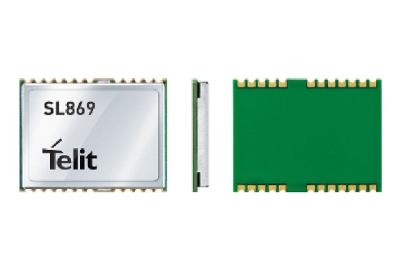 Product155