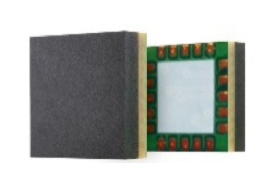 Product156