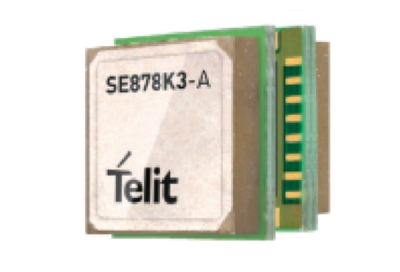 Product158