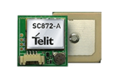Product159