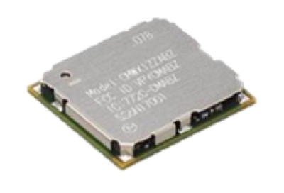 Product161