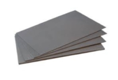 Product162