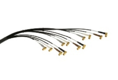 Product165