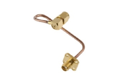 Product166