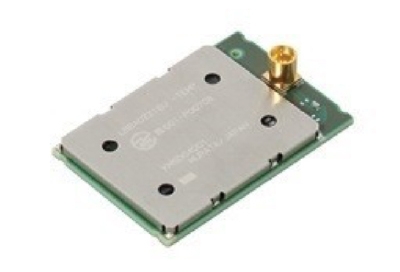 Product175