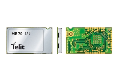 Product176