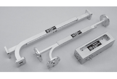 Product177
