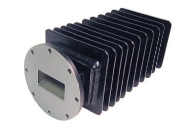 Product180