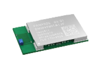 Product187