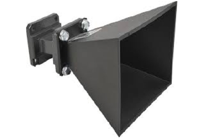 Product005