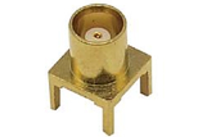 Product007