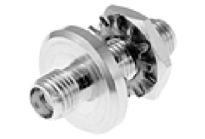 Product009