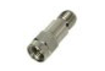 Product012