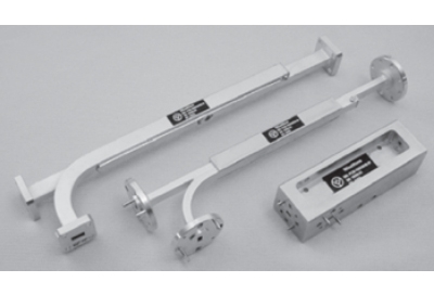 Product016
