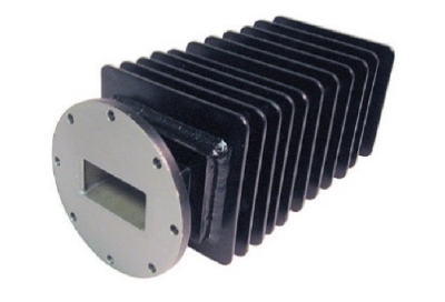 Product019
