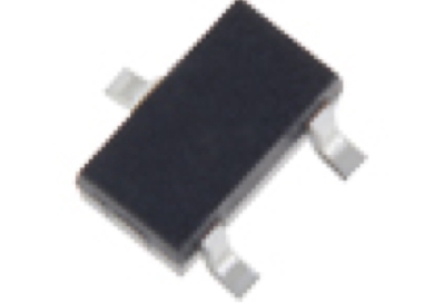 Product340