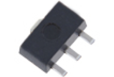 Product341