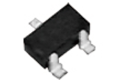 Product342