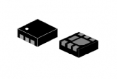 Product343