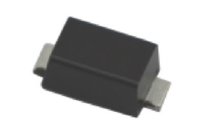 Product345