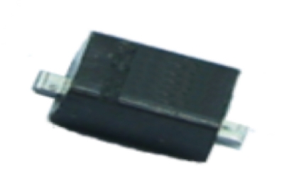 Product346