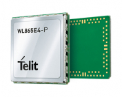 Telit WL865E4