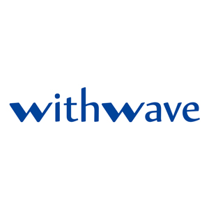 WITHWAVE WITHWAVE