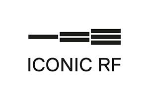 ICONIC RF