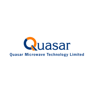 Quasar Microwave Technology Ltd