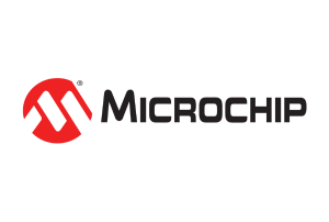 Microchip