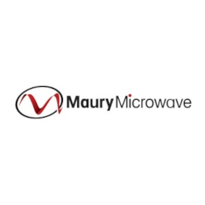 logo_maury-microwave