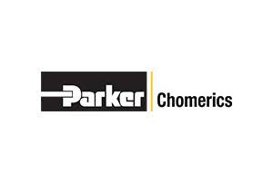 logo_parker_chomeric