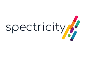 logo_spectricity