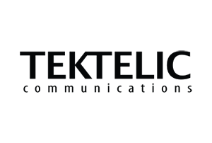 logo_tektelic