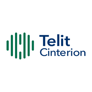 logo_telit-cinterion